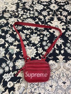 (Category: ) located in . Submitted by cipssssss (Listing ID 1416354218, Image 1). Description: .