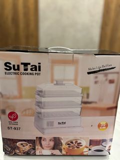 (Category: ) located in . Submitted by cheng_rose (Listing ID 1416357015, Image 1). Description: .