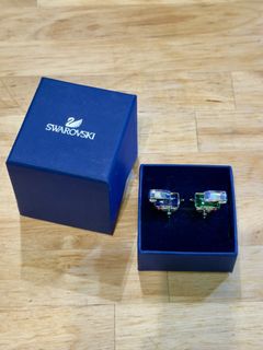 （分類：）位於 。 由 joyztsang 提交（商品編號 1416296002，圖片 1）。簡介： 。