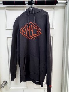 (Category: ) located in . Submitted by apiqqq_m (Listing ID 1416281172, Image 1). Description: .