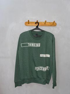 (Kategori: ) berada di . Dikirim oleh sassaaa (ID iklan 1416378927, Gambar 1). Deskripsi: .