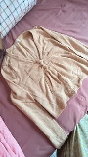 (Kategori: ) berada di . Dikirim oleh ananda652 (ID iklan 1416359672, Gambar 1). Deskripsi: .
