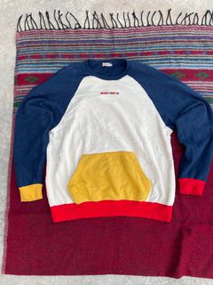 (Category: ) located in . Submitted by shz_store (Listing ID 1416398980, Image 1). Description: .