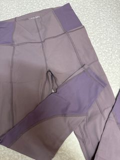（分類：）位於 。 由 vlcsze 提交（商品編號 1416270909，圖片 1）。簡介： 。