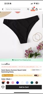 (Category: ) located in . Submitted by tradesandmore (Listing ID 1416389396, Image 1). Description: .