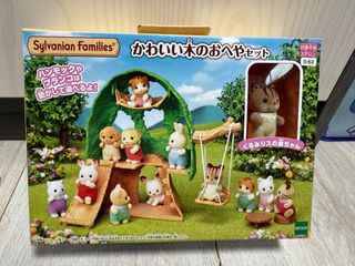 （分類：）位於 。 由 eeeeeleanor 提交（商品編號 1416246183，圖片 1）。簡介： 。