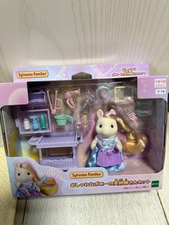 （分類：）位於 。 由 eeeeeleanor 提交（商品編號 1416246820，圖片 1）。簡介： 。