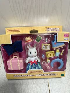 （分類：）位於 。 由 eeeeeleanor 提交（商品編號 1416246939，圖片 1）。簡介： 。