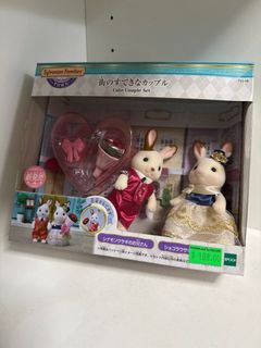 （分類：）位於 。 由 ky_chanyan 提交（商品編號 1416283901，圖片 1）。簡介： 。
