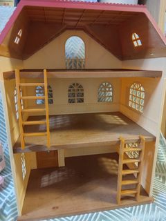（分類：）位於 。 由 louis_tw 提交（商品編號 1416336735，圖片 1）。簡介： 。