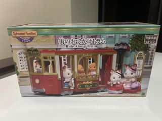 (Category: ) located in . Submitted by chifu1 (Listing ID 1416328516, Image 1). Description: .