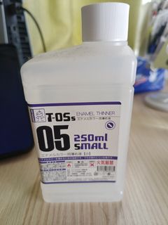 （分類：）位於 。 由 zenith187 提交（商品編號 1416274611，圖片 1）。簡介： 。