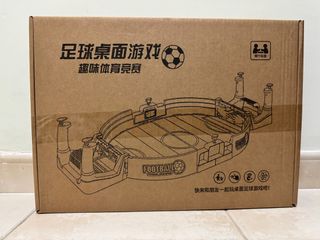 （分類：）位於 。 由 eddyymk 提交（商品編號 1416341016，圖片 1）。簡介： 。