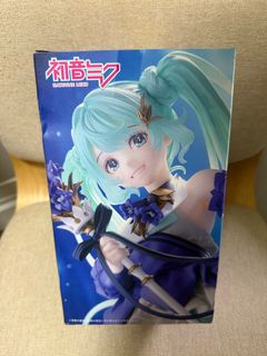 （分類：）位於 。 由 allroundedcollector88 提交（商品編號 1416335678，圖片 1）。簡介： 。