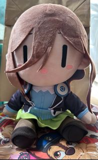 (Category: ) located in . Submitted by crisdlf (Listing ID 1416267473, Image 1). Description: .