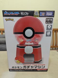 （分類：）位於 。 由 chddd 提交（商品編號 1416367618，圖片 1）。簡介： 。