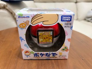 （分類：）位於 。 由 tommy_kty 提交（商品編號 1416413116，圖片 1）。簡介： 。