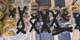（分類：）位於 。 由 andyhks 提交（商品編號 1368604646，圖片 1）。簡介： 。