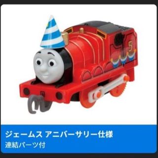 (Category: ) located in . Submitted by HurriKeane (Listing ID 1416382221, Image 1). Description: .