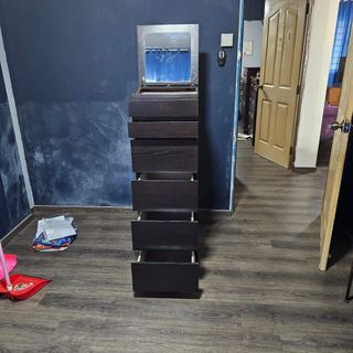 (Category: ) located in . Submitted by isell_youbuy27 (Listing ID 1416249586, Image 1). Description: .