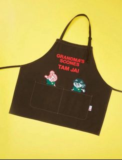 （分類：）位於 。 由 chauhinon 提交（商品編號 1416231827，圖片 1）。簡介： 。