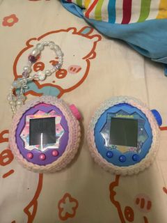 （分類：）位於 。 由 wingtungxdd 提交（商品編號 1416288054，圖片 1）。簡介： 。