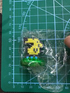 (Category: ) located in . Submitted by hesperusz (Listing ID 1416320896, Image 1). Description: .