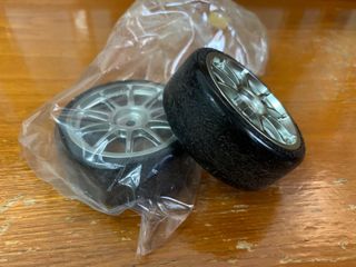 （分類：）位於 。 由 terry914 提交（商品編號 1416322942，圖片 1）。簡介： 。