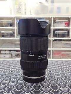 （分類：）位於 。 由 jack0097 提交（商品編號 1416339422，圖片 1）。簡介： 。