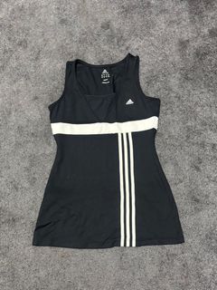 (Kategori: ) berada di . Dikirim oleh heiligstuff (ID iklan 1416236578, Gambar 1). Deskripsi: .