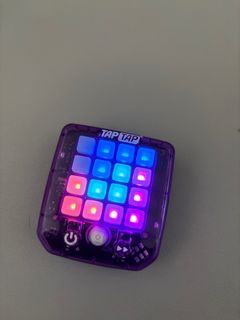 （分類：）位於 。 由 shopaholicac 提交（商品編號 1416249569，圖片 1）。簡介： 。