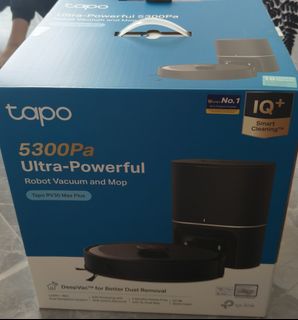 (Category: ) located in . Submitted by rayson090791 (Listing ID 1416323812, Image 1). Description: .