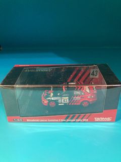 （分類：）位於 。 由 z2qk5v5nx4 提交（商品編號 1416428423，圖片 1）。簡介： 。