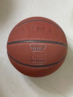 （分類：）位於 。 由 vittel888 提交（商品編號 1416308812，圖片 1）。簡介： 。
