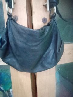 (Kategori: ) berada di . Dikirim oleh bendep (ID iklan 1416256866, Gambar 1). Deskripsi: .