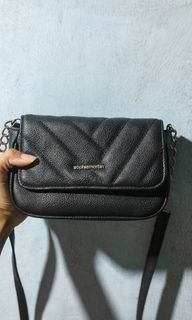 (Kategori: ) berada di . Dikirim oleh rofeee (ID iklan 1416311282, Gambar 1). Deskripsi: .