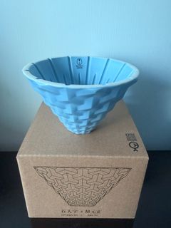 （分類：）位於 。 由 tedwhk 提交（商品編號 1416301204，圖片 1）。簡介： 。