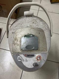 由 may8018 (刊登 ID 1346804910，圖片 1) 提交，位於 的 (類別：)，說明：。