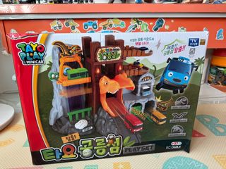 (Category: ) located in . Submitted by elisahee (Listing ID 1416224679, Image 1). Description: .
