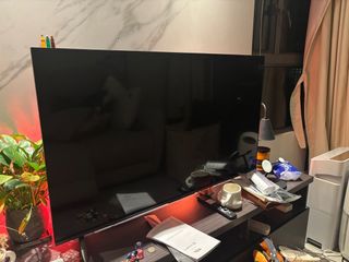 （分類：）位於 。 由 modiejun 提交（商品編號 1416384119，圖片 1）。簡介： 。