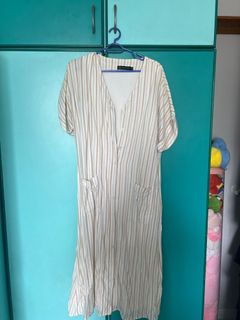 (Category: ) located in . Submitted by shopbecenity (Listing ID 1416295130, Image 1). Description: .