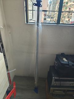 （分類：）位於 。 由 akushon 提交（商品編號 1416280246，圖片 1）。簡介： 。