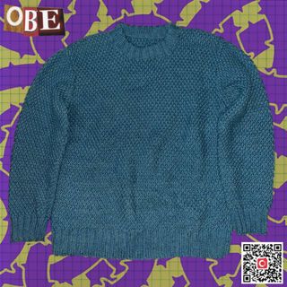 (Category: ) located in . Submitted by oberdosed (Listing ID 1416393218, Image 1). Description: .