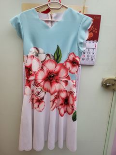 （分類：）位於 。 由 lowbwhale.2 提交（商品編號 1416258247，圖片 1）。簡介： 。