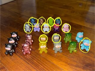 (Category: ) located in . Submitted by swhyxx (Listing ID 1411436711, Image 1). Description: .