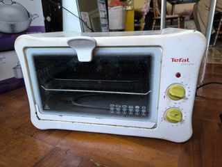 （分類：）位於 。 由 joliechu 提交（商品編號 1416268552，圖片 1）。簡介： 。