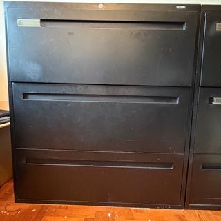 (Category: ) located in . Submitted by jmw8888 (Listing ID 1416307203, Image 1). Description: .