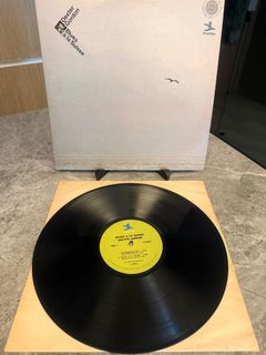 （分類：）位於 。 由 fever_guy 提交（商品編號 1416310697，圖片 1）。簡介： 。