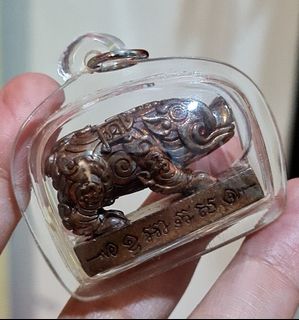 (Category: ) located in . Submitted by tanyaamulets (Listing ID 1416367554, Image 1). Description: .