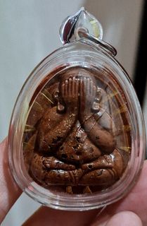 (Category: ) located in . Submitted by tanyaamulets (Listing ID 1416330127, Image 1). Description: .
